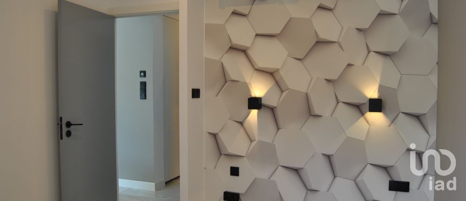 Apartment T2 in Quarteira of 73 m²