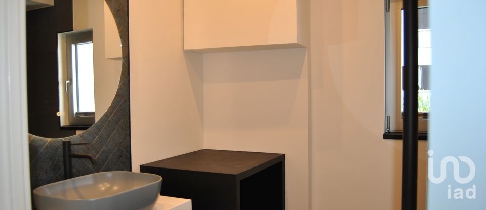 Apartment T2 in Quarteira of 73 m²