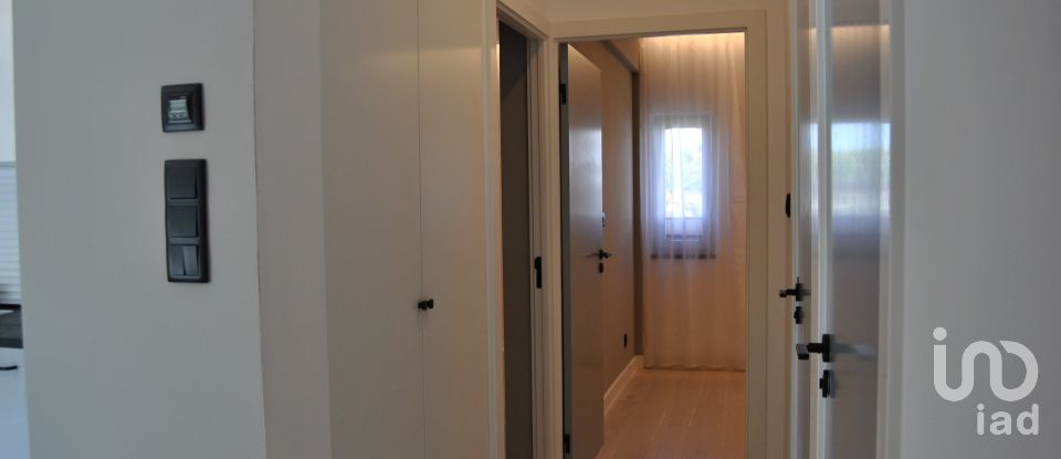 Apartment T2 in Quarteira of 73 m²