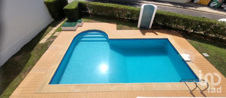 Apartment T2 in Quarteira of 73 m²