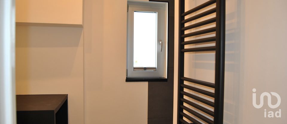 Apartment T2 in Quarteira of 73 m²