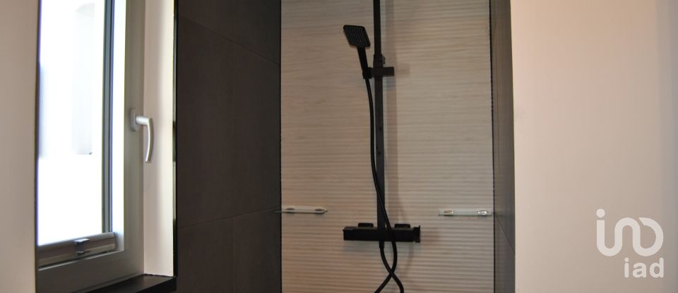 Apartment T2 in Quarteira of 73 m²