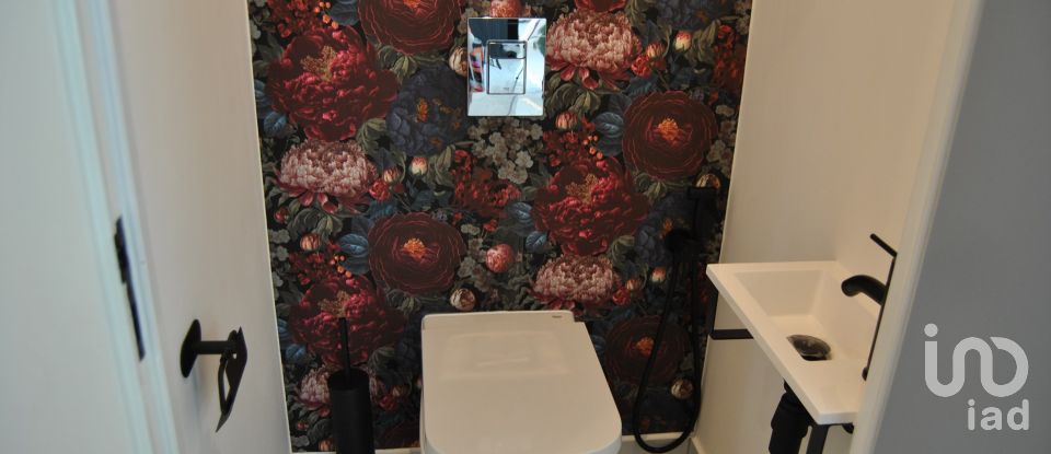 Apartment T2 in Quarteira of 73 m²