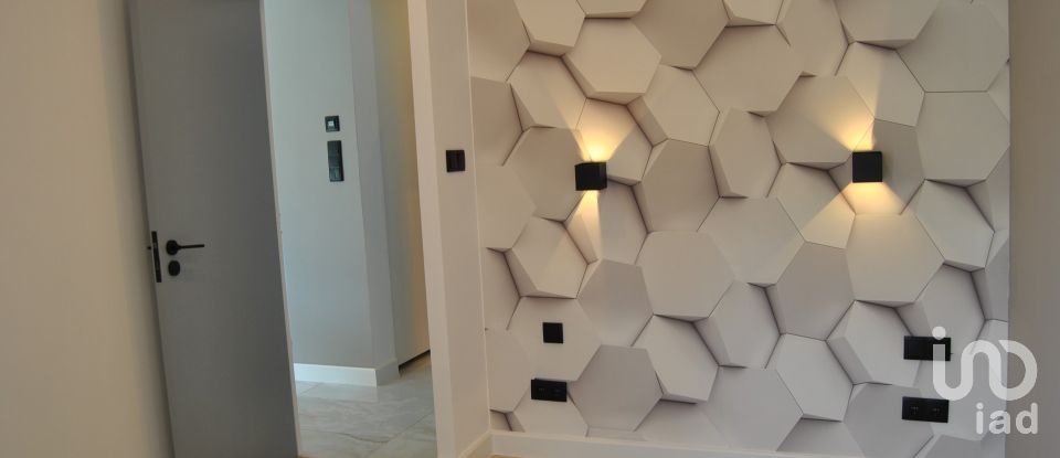 Apartment T2 in Quarteira of 73 m²