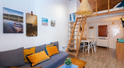 Apartment T0 in Estrela of 30 m²