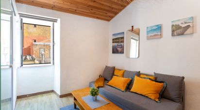 Apartment T0 in Estrela of 30 m²