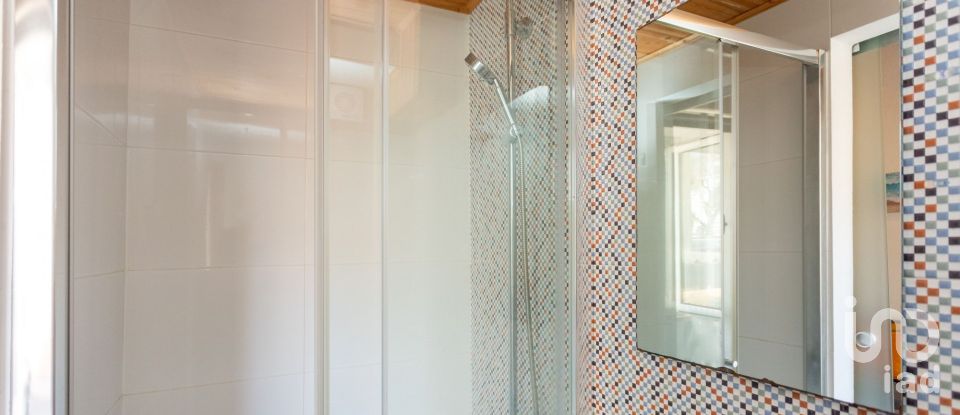 Appartement T0 à Estrela de 30 m²