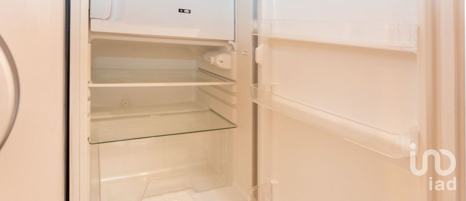 Appartement T0 à Estrela de 30 m²