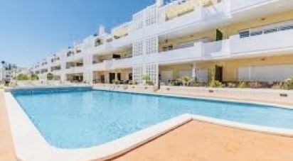 Apartment T2 in Conceição e Cabanas de Tavira of 135 m²