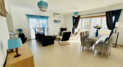 Appartement T2 à Conceição e Cabanas de Tavira de 135 m²