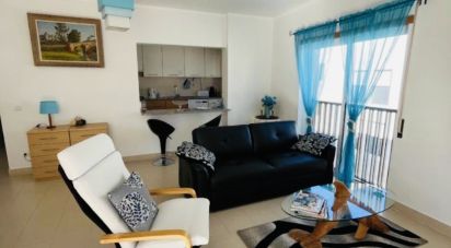 Appartement T2 à Conceição e Cabanas de Tavira de 135 m²