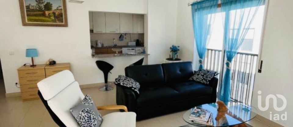 Appartement T2 à Conceição e Cabanas de Tavira de 135 m²