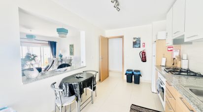 Apartment T2 in Conceição e Cabanas de Tavira of 135 m²