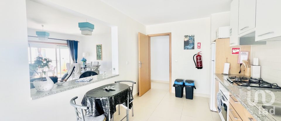 Appartement T2 à Conceição e Cabanas de Tavira de 135 m²