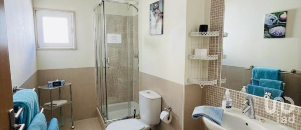 Appartement T2 à Conceição e Cabanas de Tavira de 135 m²