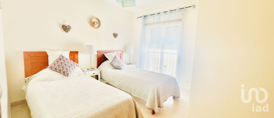 Appartement T2 à Conceição e Cabanas de Tavira de 135 m²