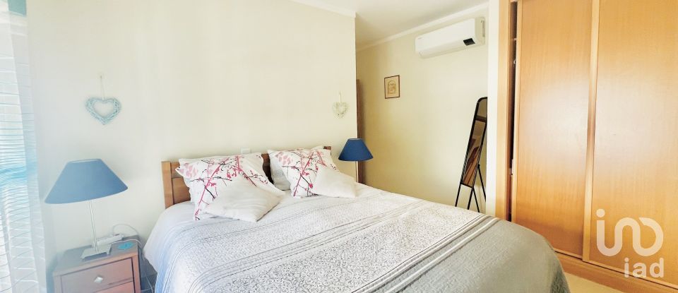 Appartement T2 à Conceição e Cabanas de Tavira de 135 m²