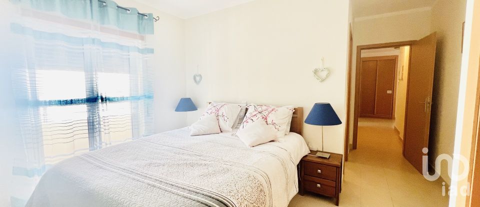 Appartement T2 à Conceição e Cabanas de Tavira de 135 m²