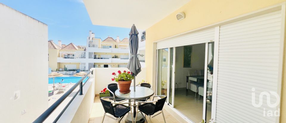 Appartement T2 à Conceição e Cabanas de Tavira de 135 m²