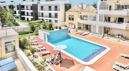 Appartement T2 à Conceição e Cabanas de Tavira de 135 m²