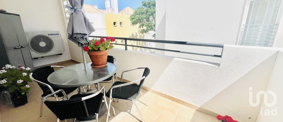 Appartement T2 à Conceição e Cabanas de Tavira de 135 m²