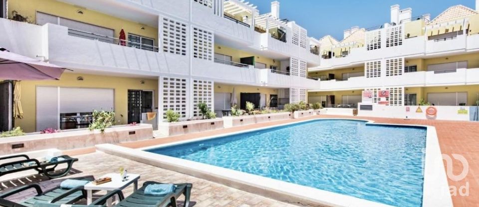 Appartement T2 à Conceição e Cabanas de Tavira de 135 m²