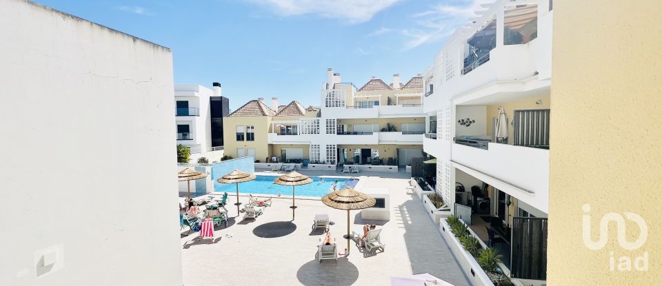 Appartement T2 à Conceição e Cabanas de Tavira de 135 m²