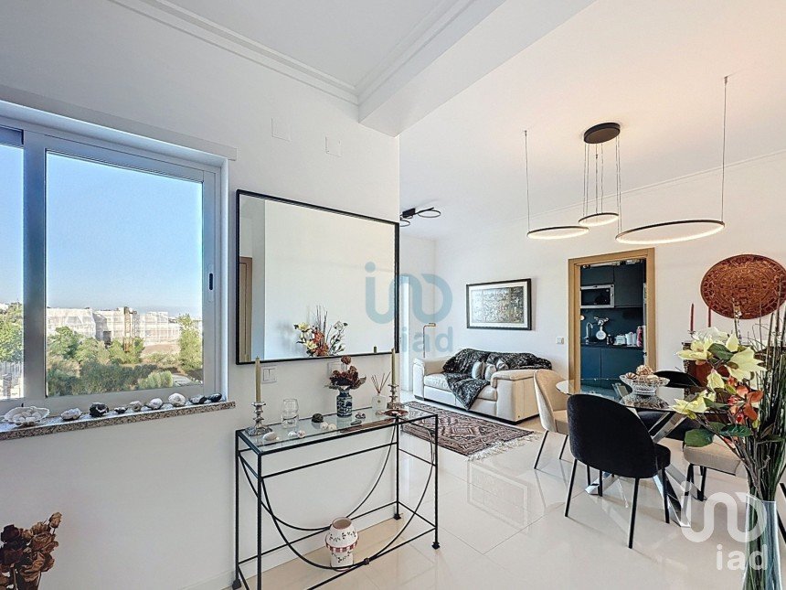 Apartment T2 in Tavira (Santa Maria e Santiago) of 111 m²