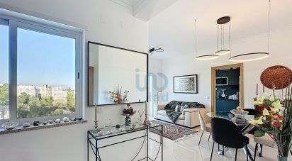 Appartement T2 à Tavira (Santa Maria e Santiago) de 111 m²