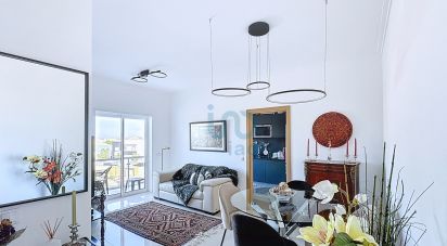 Appartement T2 à Tavira (Santa Maria e Santiago) de 111 m²