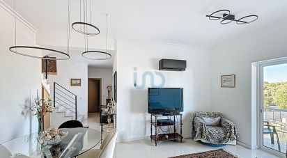 Apartment T2 in Tavira (Santa Maria e Santiago) of 111 m²
