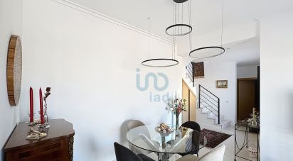 Apartment T2 in Tavira (Santa Maria e Santiago) of 111 m²