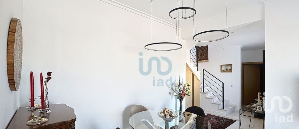 Apartment T2 in Tavira (Santa Maria e Santiago) of 111 m²
