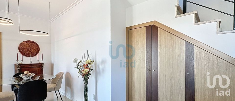 Apartment T2 in Tavira (Santa Maria e Santiago) of 111 m²