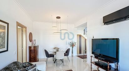 Appartement T2 à Tavira (Santa Maria e Santiago) de 111 m²