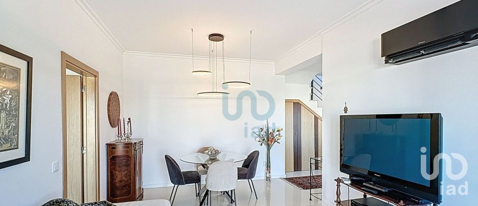 Apartment T2 in Tavira (Santa Maria e Santiago) of 111 m²