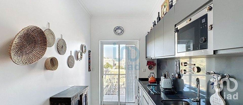 Apartment T2 in Tavira (Santa Maria e Santiago) of 111 m²