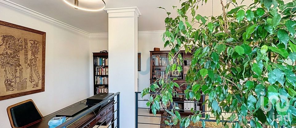 Apartment T2 in Tavira (Santa Maria e Santiago) of 111 m²