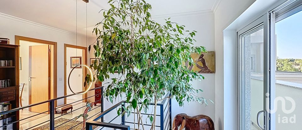 Apartment T2 in Tavira (Santa Maria e Santiago) of 111 m²