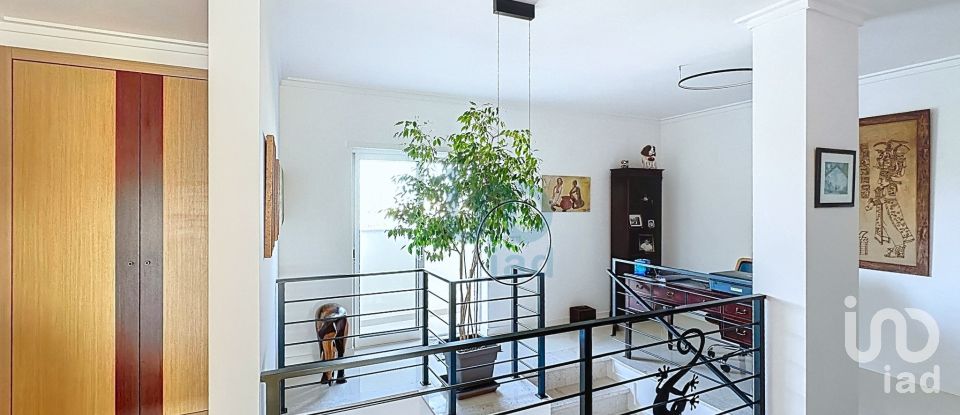 Apartment T2 in Tavira (Santa Maria e Santiago) of 111 m²