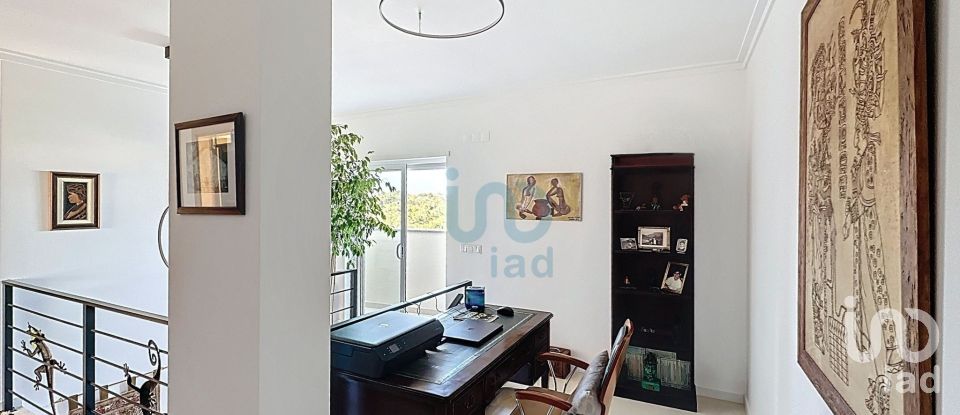 Apartment T2 in Tavira (Santa Maria e Santiago) of 111 m²