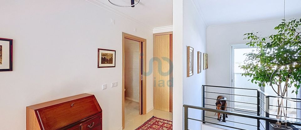 Apartment T2 in Tavira (Santa Maria e Santiago) of 111 m²