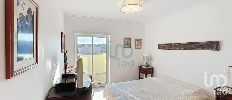 Apartment T2 in Tavira (Santa Maria e Santiago) of 111 m²