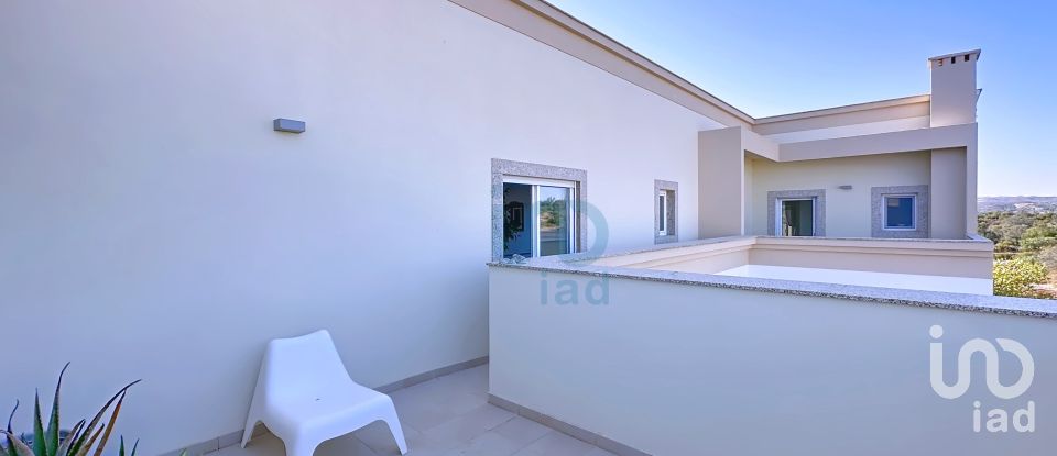 Apartment T2 in Tavira (Santa Maria e Santiago) of 111 m²
