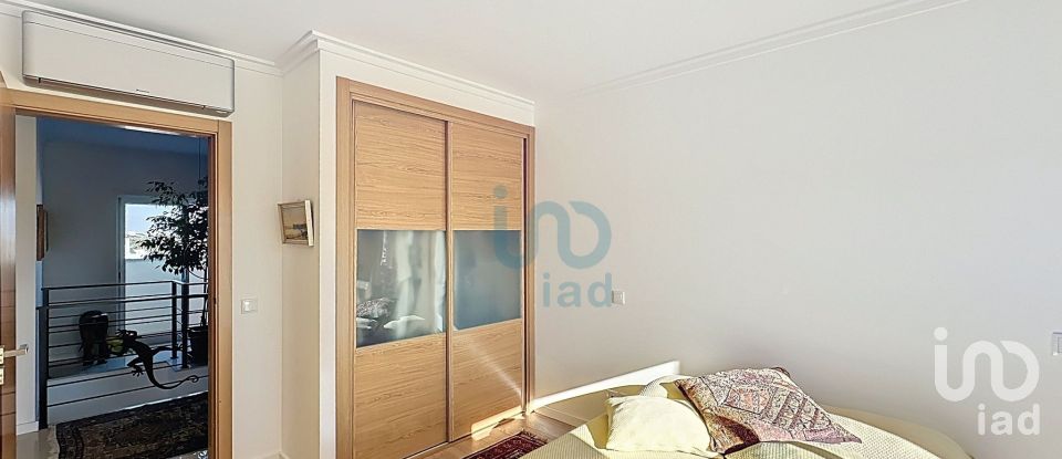 Apartment T2 in Tavira (Santa Maria e Santiago) of 111 m²