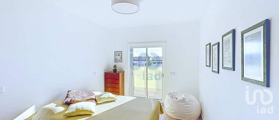 Apartment T2 in Tavira (Santa Maria e Santiago) of 111 m²