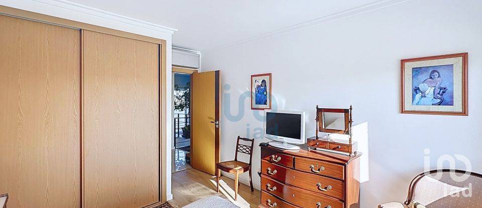 Apartment T2 in Tavira (Santa Maria e Santiago) of 111 m²