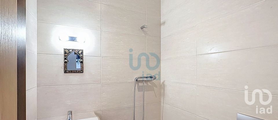 Apartment T2 in Tavira (Santa Maria e Santiago) of 111 m²