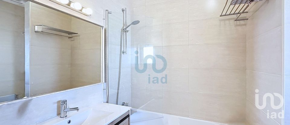 Apartment T2 in Tavira (Santa Maria e Santiago) of 111 m²