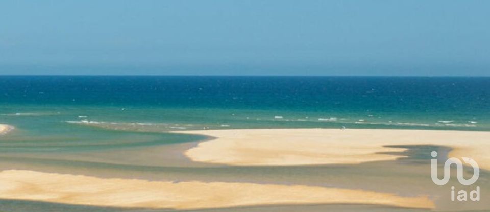 Apartment T2 in Tavira (Santa Maria e Santiago) of 111 m²